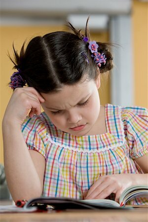 Why Does Nothing Make Sense?