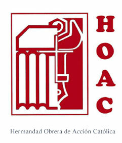 HOAC