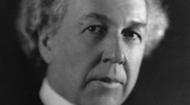 Timeline: Frank Lloyd Wright:  Wisconsin, USA