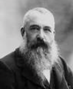 Claude Monet