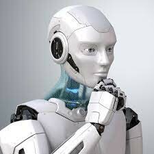 apprentissage autonome