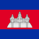 1200px flag of cambodia