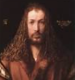 Albrecht Durer