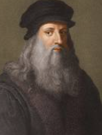 Leonardo da Vinci