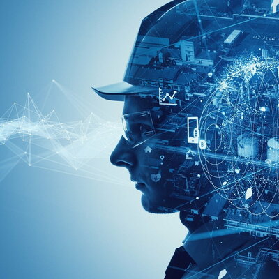 Timeline: Historia y evolución de la ingeniería