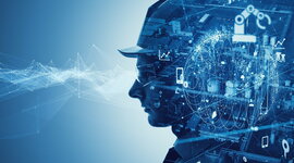 Timeline: Historia y evolución de la ingeniería