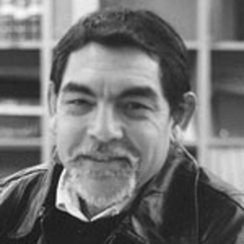 Antonio Tello Argüello