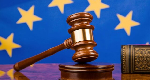 Reglamento europeo 2238.