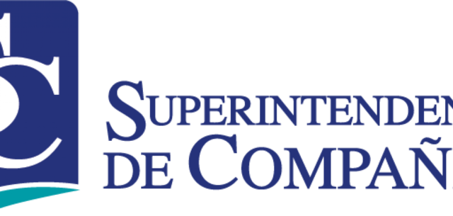 Se emite la Resolución No. 06.Q.ICI.004.