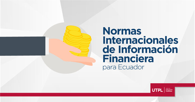 Emisión de la Resolución 08.G.D.DSC.010.