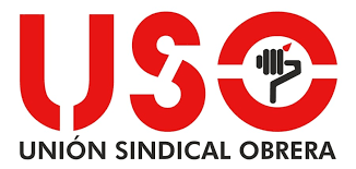 UNIÓ SINDICAL OBRERA