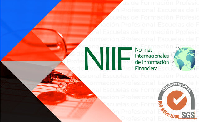 Se emite la Resolución 08.G.D.DSC.010 en el Ecuador.