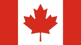 Timeline: Canada: The Great War's Aftermath (1918-1939)