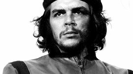 Timeline: ERNESTO GUEVARA