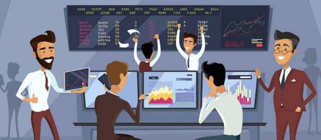 Primer Grupo en aplicar las NIIF en Ecuador: Entes sujetos por la Ley de Mercado de Valores de Ecuador