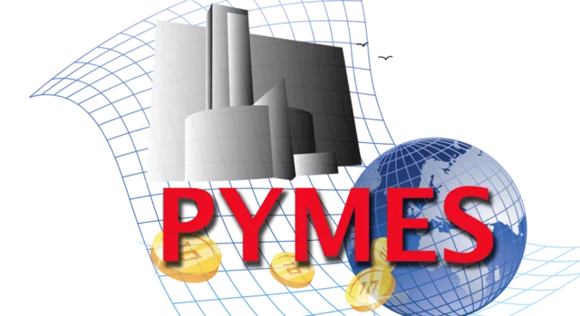 Tercer Grupo en aplicar las NIIF en Ecuador: Las demás compañías no consideradas en los dos grupos anteriores.