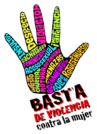 DISCRIMINACIÓN CONTRA LA MUJER