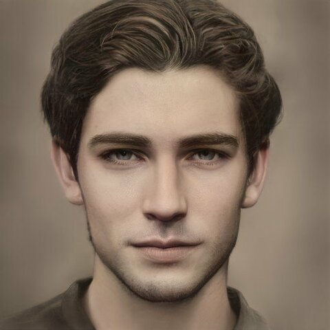 Nacimiento de Valentino Rossi