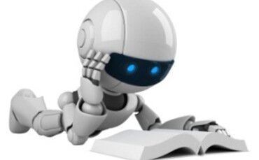 Apprentissage autonome