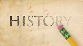 Timeline: Timeline Of Events