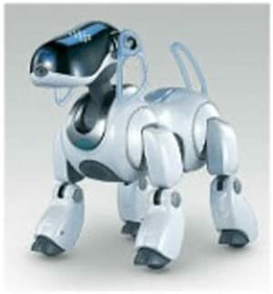 AIBO