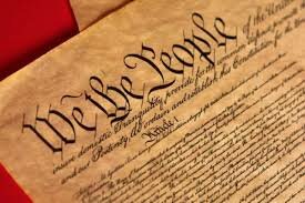 Declaration of Independence