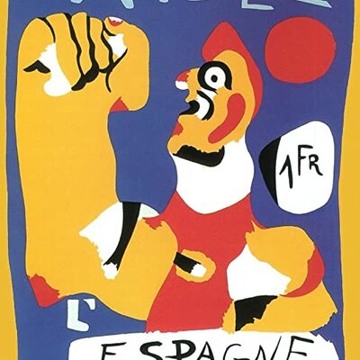 Timeline: Guerra Civil