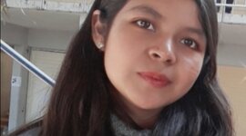 Timeline: Mi línea del tiempo