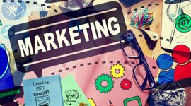 Timeline: Evolución del Marketing