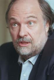 Chrystian Colombo (1952-actual)