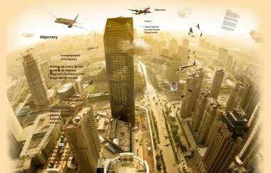 Desarrollo orientado a Objetos