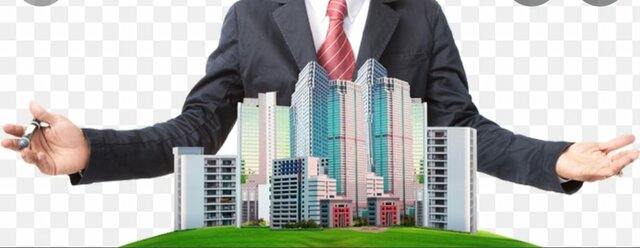 Administración Actual