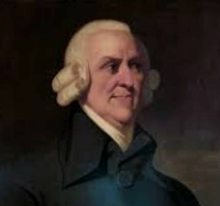 Adam Smit