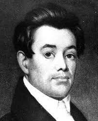 Joshua Himes joins Miller ⚠️