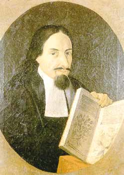 Se abre el primer jardin botanico