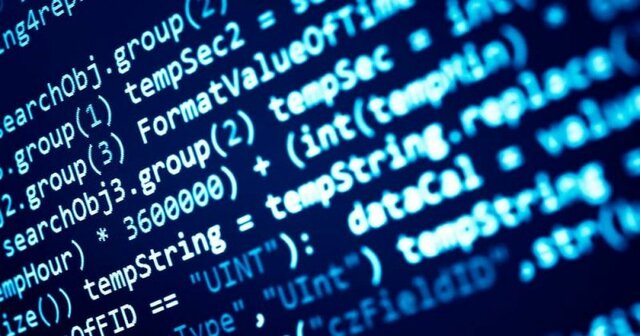 Científicos plantearon una máquina que resuelve cualquier algoritmo