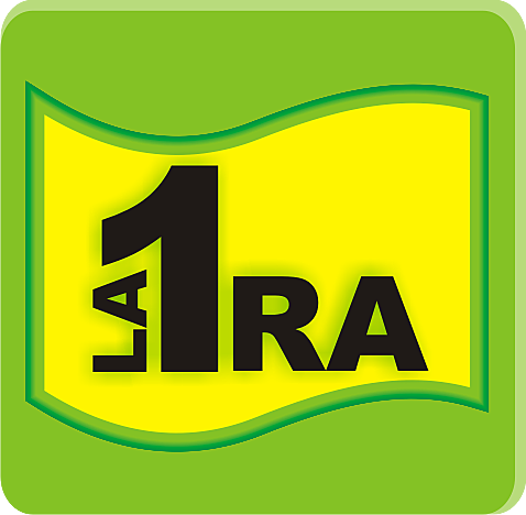 PRIMERA DEFINICION DEL MARKETING