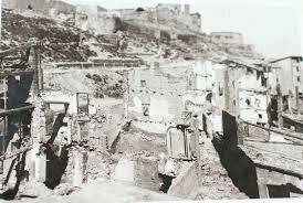 Ocupación de Lérida