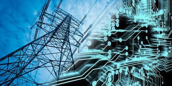 Ingeniería Electrica y Electrónica (XIX d.C)