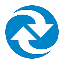 OTRO CONCEPTO DE MARKETING