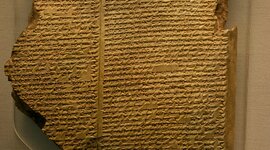 Timeline: Grandes Épocas Literarias