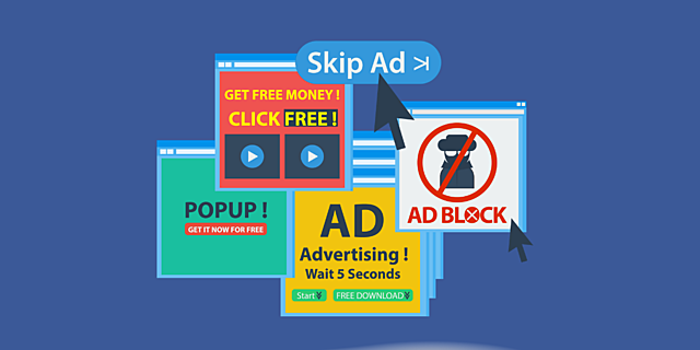 EL CRECIMIENTO DE PUBLICIDAD EN REDES SOCIALES (ADS)