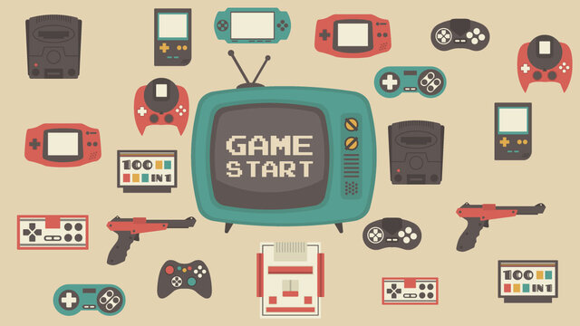 EL MARKETING EN VIDEOJUEGOS