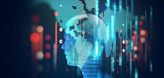 INTELIGENCIA ARTIFICIAL EN EL MARKETING