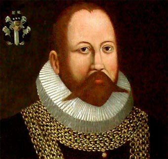 Tyncho brahe