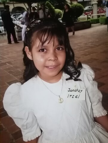 Primera comunión y confirmación