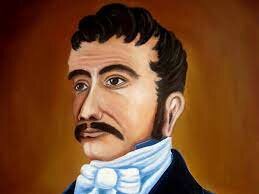 Paillardelli