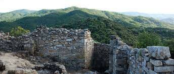 Muerte de Aristóteles