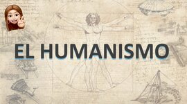 Timeline: CORRELACIONANDO LOS HUMANISMOS