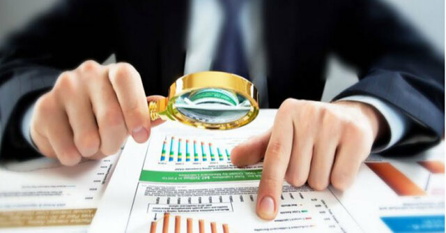 Significado Auditoría